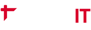 qreate